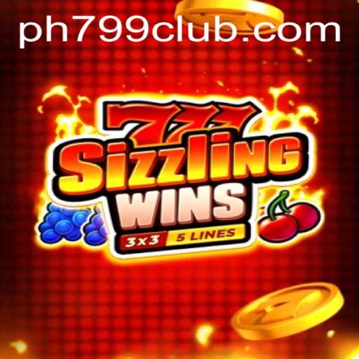 Master the Thrill of 777sizzlingwins: A Journey Through Gaming Excellence with ph799