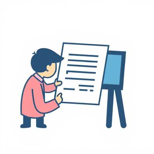 User Agreement: Essential Insights