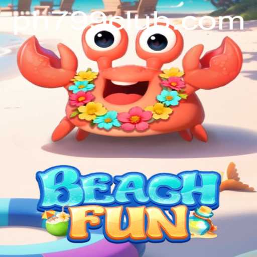 Explore the Exciting World of BeachFun: A Game That Redefines Outdoor Play