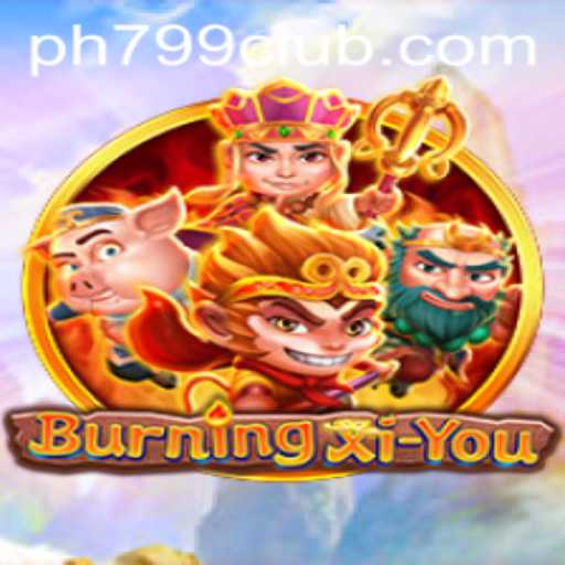 Discovering the Enchanting World of BurningXiYou: A Journey through Myths and Legends