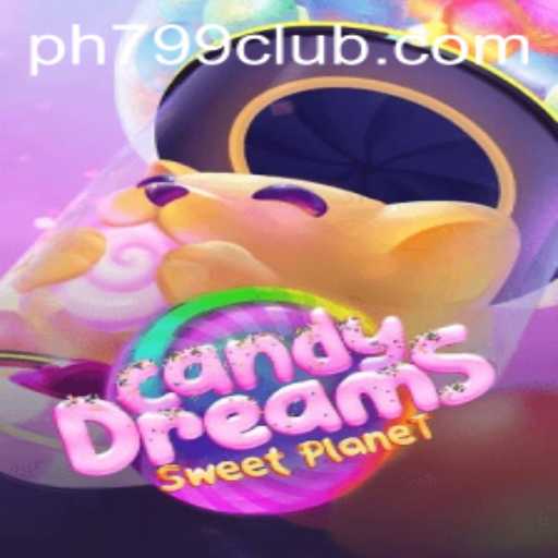 Unveiling CandyDreams: A Whimsical Journey into a Sugary Realm