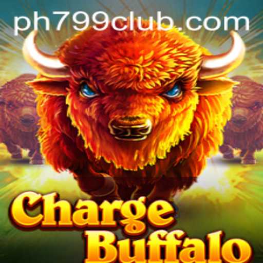 ChargeBuffalo: An Exciting New Game Taking the World by Storm