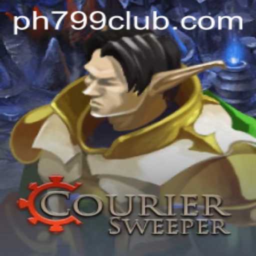 Dive into CourierSweeper: A Game of Strategy and Speed