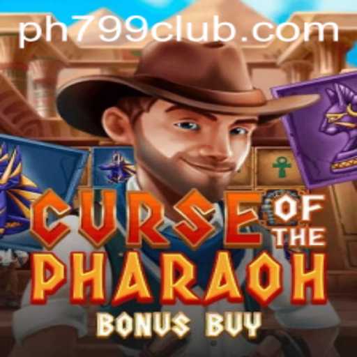 Curse of the Pharaoh Bonus Buy: Ancient Adventures Await
