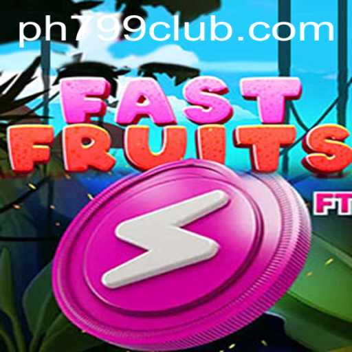 Embark on a Fruity Adventure with FastFruits: The Game that Sets the Virtual Orchard Abuzz