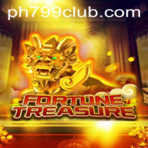 Exploring the Mystical World of FortuneTreasure: A Comprehensive Guide