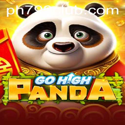 Exploring the Exciting World of GoHighPanda: A New Frontier in Gaming