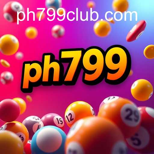 ph799