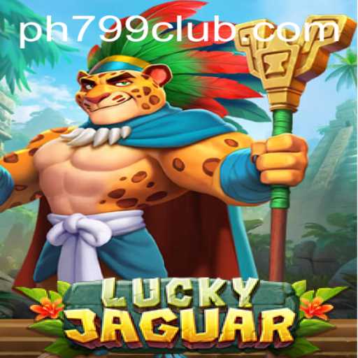 Exploring the Thrills of LuckyJaguar: An In-Depth Look at the Game and Its Impact
