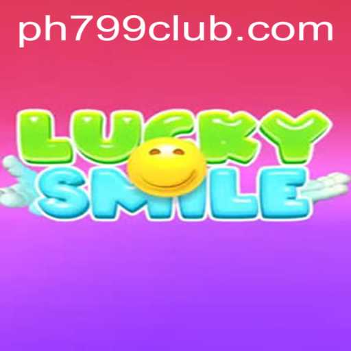 Exploring the Enchanting World of LuckySmile: An Innovative Gaming Experience