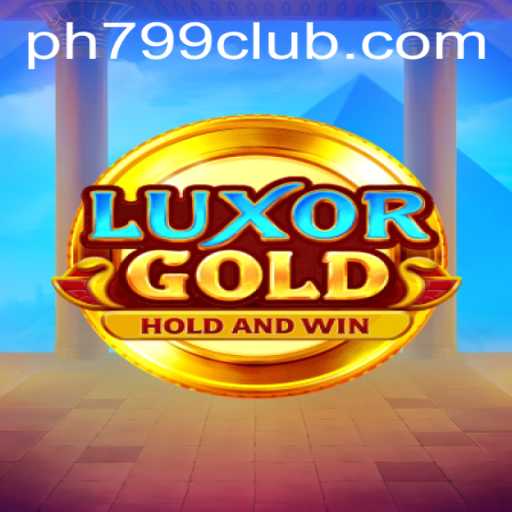 Discover the Exciting World of LuxorGold: A Modern Gaming Marvel