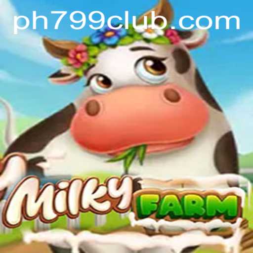 Dive into the World of MilkyFarm: A Game of Strategy and Innovation
