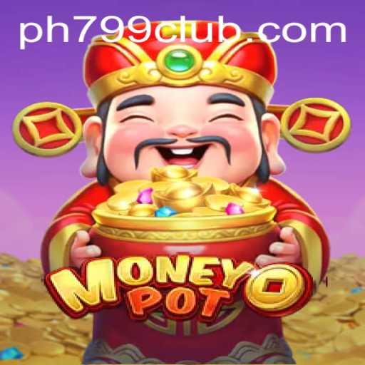 Unveiling MoneyPot: The Dynamic Game 'Ph799' and Its Regulations