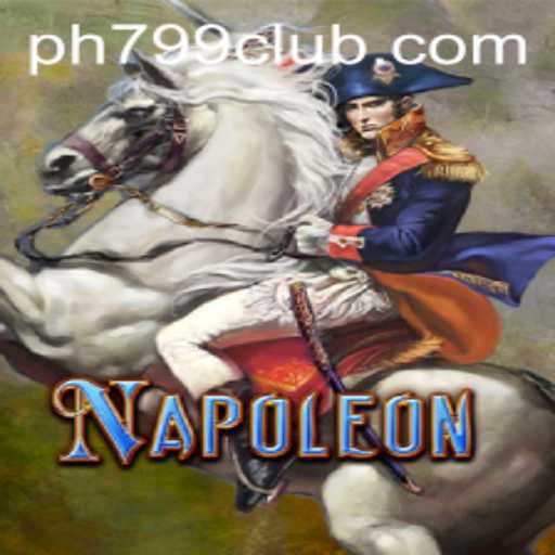 Mastering Napoleon: A Classic Card Game with a Historical Twist
