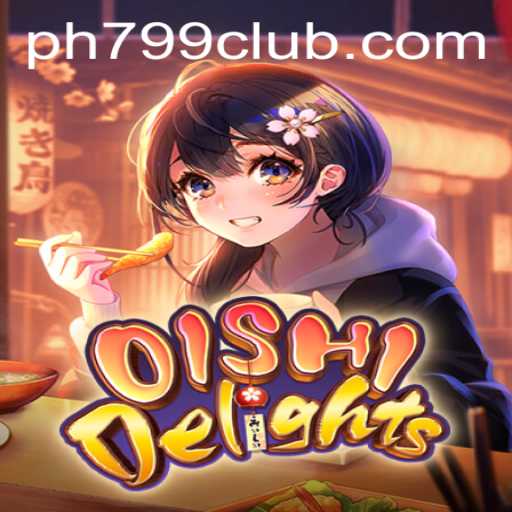 Discover the Exciting World of OishiDelights: The Ultimate Culinary Adventure