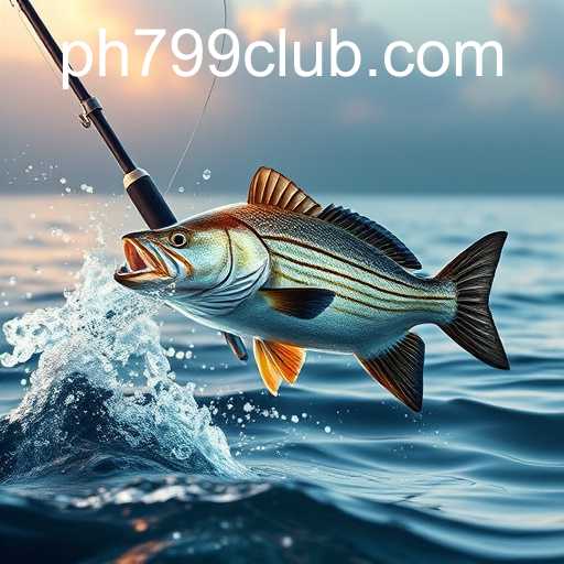 The Dual Dimensions of Online Fishing: Entertainment and Cybersecurity