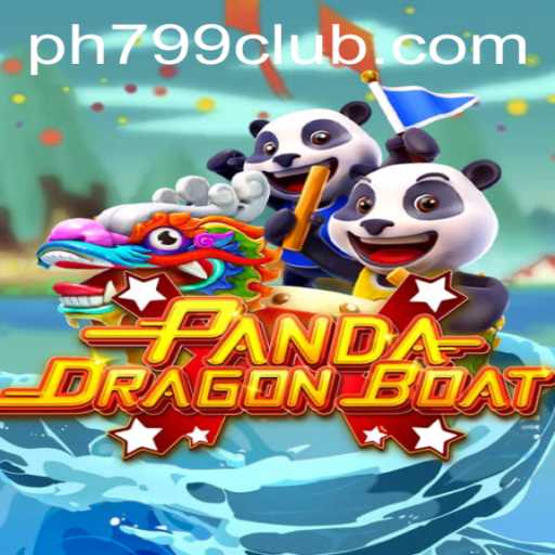 Embrace the Excitement of PANDADRAGONBOAT: A Thrilling New Adventure Game with PH799 Mechanics