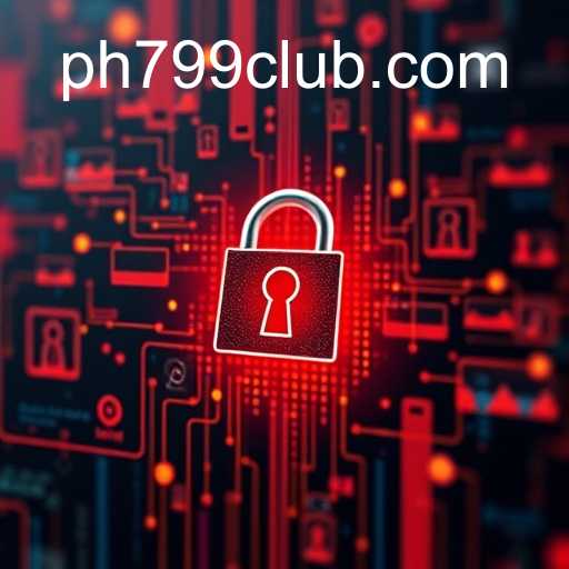 ph799