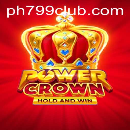 Exploring the Exciting World of PowerCrown: A Comprehensive Guide