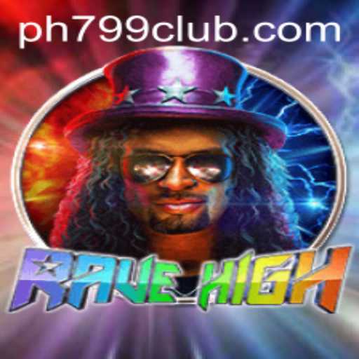 RaveHigh: A New Adventure in Virtual Music Realms
