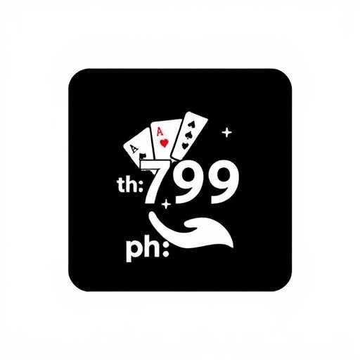 ph799