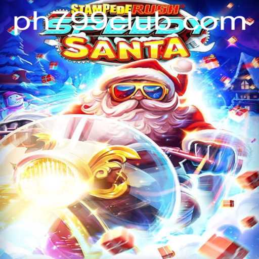 Exploring the Thrilling World of StempedeRushSpeedy