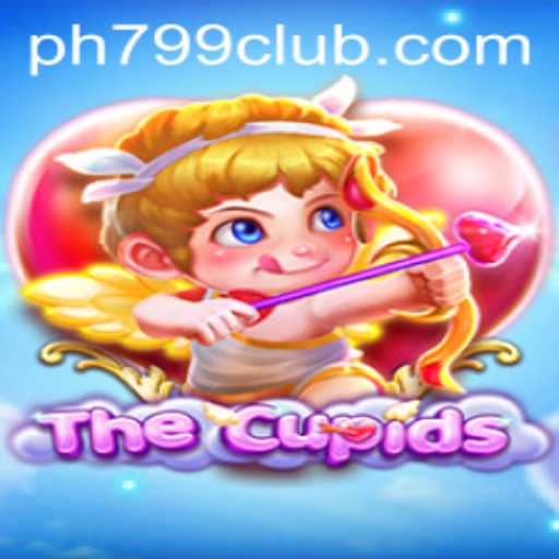 TheCupids: A New Era of Interactive Gameplay