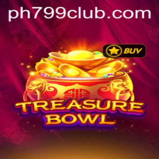 TreasureBowl: Unveiling the Thrilling Adventure with ph799 - A Game Beyond Limits