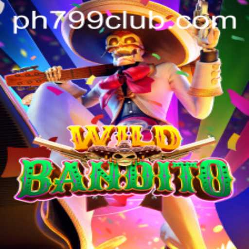 Discover the Excitement of WildBandito: Unleashing Adventure with ph799