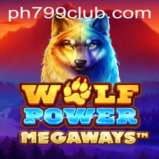 Discover the Exciting Universe of WolfPowerMega